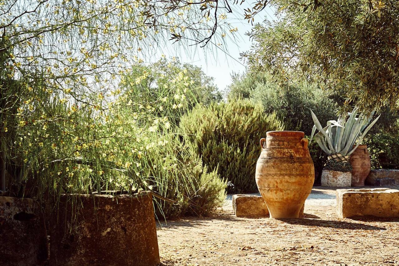 Nikolaou Art Residence Aegina المظهر الخارجي الصورة